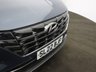 USED 2022 22 HYUNDAI TUCSON 1.6 T-GDi Premium SUV 5dr Petrol Manual Euro 6 (s/s) (150 ps) HEATED SEATS | APPLE CARPLAY