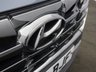 USED 2022 22 HYUNDAI TUCSON 1.6 T-GDi Premium SUV 5dr Petrol Manual Euro 6 (s/s) (150 ps) HEATED SEATS | APPLE CARPLAY