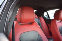 USED 2017 67 JAGUAR XE 3.0 V6 S Saloon 4dr Petrol Auto Euro 6 (s/s) (380 ps) DIGITAL DASH / BLACK PK / FSH