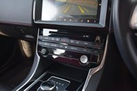 USED 2017 67 JAGUAR XE 3.0 V6 S Saloon 4dr Petrol Auto Euro 6 (s/s) (380 ps) DIGITAL DASH / BLACK PK / FSH