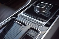 USED 2017 67 JAGUAR XE 3.0 V6 S Saloon 4dr Petrol Auto Euro 6 (s/s) (380 ps) DIGITAL DASH / BLACK PK / FSH