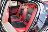 USED 2017 67 JAGUAR XE 3.0 V6 S Saloon 4dr Petrol Auto Euro 6 (s/s) (380 ps) DIGITAL DASH / BLACK PK / FSH