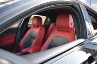 USED 2017 67 JAGUAR XE 3.0 V6 S Saloon 4dr Petrol Auto Euro 6 (s/s) (380 ps) DIGITAL DASH / BLACK PK / FSH
