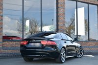 USED 2017 67 JAGUAR XE 3.0 V6 S Saloon 4dr Petrol Auto Euro 6 (s/s) (380 ps) DIGITAL DASH / BLACK PK / FSH