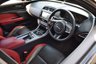 USED 2017 67 JAGUAR XE 3.0 V6 S Saloon 4dr Petrol Auto Euro 6 (s/s) (380 ps) DIGITAL DASH / BLACK PK / FSH