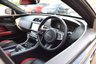 USED 2017 67 JAGUAR XE 3.0 V6 S Saloon 4dr Petrol Auto Euro 6 (s/s) (380 ps) DIGITAL DASH / BLACK PK / FSH