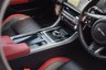 USED 2017 67 JAGUAR XE 3.0 V6 S Saloon 4dr Petrol Auto Euro 6 (s/s) (380 ps) DIGITAL DASH / BLACK PK / FSH