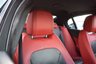 USED 2017 67 JAGUAR XE 3.0 V6 S Saloon 4dr Petrol Auto Euro 6 (s/s) (380 ps) DIGITAL DASH / BLACK PK / FSH