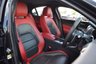 USED 2017 67 JAGUAR XE 3.0 V6 S Saloon 4dr Petrol Auto Euro 6 (s/s) (380 ps) DIGITAL DASH / BLACK PK / FSH