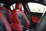 USED 2017 67 JAGUAR XE 3.0 V6 S Saloon 4dr Petrol Auto Euro 6 (s/s) (380 ps) DIGITAL DASH / BLACK PK / FSH