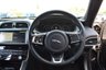 USED 2017 67 JAGUAR XE 3.0 V6 S Saloon 4dr Petrol Auto Euro 6 (s/s) (380 ps) DIGITAL DASH / BLACK PK / FSH
