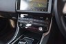USED 2017 67 JAGUAR XE 3.0 V6 S Saloon 4dr Petrol Auto Euro 6 (s/s) (380 ps) DIGITAL DASH / BLACK PK / FSH