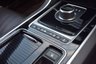USED 2017 67 JAGUAR XE 3.0 V6 S Saloon 4dr Petrol Auto Euro 6 (s/s) (380 ps) DIGITAL DASH / BLACK PK / FSH