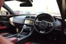 USED 2017 67 JAGUAR XE 3.0 V6 S Saloon 4dr Petrol Auto Euro 6 (s/s) (380 ps) DIGITAL DASH / BLACK PK / FSH