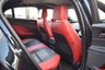 USED 2017 67 JAGUAR XE 3.0 V6 S Saloon 4dr Petrol Auto Euro 6 (s/s) (380 ps) DIGITAL DASH / BLACK PK / FSH