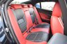 USED 2017 67 JAGUAR XE 3.0 V6 S Saloon 4dr Petrol Auto Euro 6 (s/s) (380 ps) DIGITAL DASH / BLACK PK / FSH