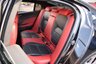 USED 2017 67 JAGUAR XE 3.0 V6 S Saloon 4dr Petrol Auto Euro 6 (s/s) (380 ps) DIGITAL DASH / BLACK PK / FSH