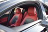 USED 2017 67 JAGUAR XE 3.0 V6 S Saloon 4dr Petrol Auto Euro 6 (s/s) (380 ps) DIGITAL DASH / BLACK PK / FSH