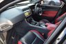 USED 2017 67 JAGUAR XE 3.0 V6 S Saloon 4dr Petrol Auto Euro 6 (s/s) (380 ps) DIGITAL DASH / BLACK PK / FSH