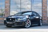 USED 2017 67 JAGUAR XE 3.0 V6 S Saloon 4dr Petrol Auto Euro 6 (s/s) (380 ps) DIGITAL DASH / BLACK PK / FSH