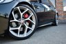 USED 2017 67 JAGUAR XE 3.0 V6 S Saloon 4dr Petrol Auto Euro 6 (s/s) (380 ps) DIGITAL DASH / BLACK PK / FSH