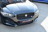 USED 2017 67 JAGUAR XE 3.0 V6 S Saloon 4dr Petrol Auto Euro 6 (s/s) (380 ps) DIGITAL DASH / BLACK PK / FSH