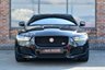 USED 2017 67 JAGUAR XE 3.0 V6 S Saloon 4dr Petrol Auto Euro 6 (s/s) (380 ps) DIGITAL DASH / BLACK PK / FSH