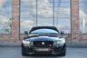 USED 2017 67 JAGUAR XE 3.0 V6 S Saloon 4dr Petrol Auto Euro 6 (s/s) (380 ps) DIGITAL DASH / BLACK PK / FSH