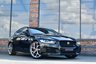 USED 2017 67 JAGUAR XE 3.0 V6 S Saloon 4dr Petrol Auto Euro 6 (s/s) (380 ps) DIGITAL DASH / BLACK PK / FSH