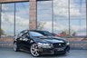 USED 2017 67 JAGUAR XE 3.0 V6 S Saloon 4dr Petrol Auto Euro 6 (s/s) (380 ps) DIGITAL DASH / BLACK PK / FSH