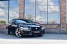USED 2017 67 JAGUAR XE 3.0 V6 S Saloon 4dr Petrol Auto Euro 6 (s/s) (380 ps) DIGITAL DASH / BLACK PK / FSH