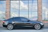 USED 2017 67 JAGUAR XE 3.0 V6 S Saloon 4dr Petrol Auto Euro 6 (s/s) (380 ps) DIGITAL DASH / BLACK PK / FSH