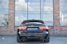 USED 2017 67 JAGUAR XE 3.0 V6 S Saloon 4dr Petrol Auto Euro 6 (s/s) (380 ps) DIGITAL DASH / BLACK PK / FSH