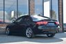 USED 2017 67 JAGUAR XE 3.0 V6 S Saloon 4dr Petrol Auto Euro 6 (s/s) (380 ps) DIGITAL DASH / BLACK PK / FSH