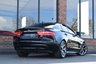 USED 2017 67 JAGUAR XE 3.0 V6 S Saloon 4dr Petrol Auto Euro 6 (s/s) (380 ps) DIGITAL DASH / BLACK PK / FSH