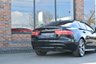 USED 2017 67 JAGUAR XE 3.0 V6 S Saloon 4dr Petrol Auto Euro 6 (s/s) (380 ps) DIGITAL DASH / BLACK PK / FSH