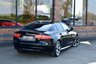 USED 2017 67 JAGUAR XE 3.0 V6 S Saloon 4dr Petrol Auto Euro 6 (s/s) (380 ps) DIGITAL DASH / BLACK PK / FSH