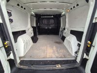 USED 2014 14 FIAT DOBLO 1.6 JTD MultiJet 16v Maxi L2 H1 4dr FANTASTIC VALUE/READY FOR WORK