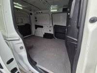 USED 2014 14 FIAT DOBLO 1.6 JTD MultiJet 16v Maxi L2 H1 4dr FANTASTIC VALUE/READY FOR WORK