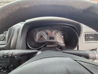 USED 2014 14 FIAT DOBLO 1.6 JTD MultiJet 16v Maxi L2 H1 4dr FANTASTIC VALUE/READY FOR WORK
