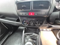 USED 2014 14 FIAT DOBLO 1.6 JTD MultiJet 16v Maxi L2 H1 4dr FANTASTIC VALUE/READY FOR WORK