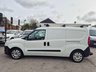 USED 2014 14 FIAT DOBLO 1.6 JTD MultiJet 16v Maxi L2 H1 4dr FANTASTIC VALUE/READY FOR WORK