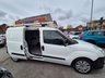 USED 2014 14 FIAT DOBLO 1.6 JTD MultiJet 16v Maxi L2 H1 4dr FANTASTIC VALUE/READY FOR WORK