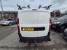 USED 2014 14 FIAT DOBLO 1.6 JTD MultiJet 16v Maxi L2 H1 4dr FANTASTIC VALUE/READY FOR WORK