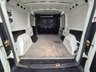USED 2014 14 FIAT DOBLO 1.6 JTD MultiJet 16v Maxi L2 H1 4dr FANTASTIC VALUE/READY FOR WORK