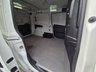 USED 2014 14 FIAT DOBLO 1.6 JTD MultiJet 16v Maxi L2 H1 4dr FANTASTIC VALUE/READY FOR WORK