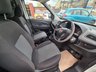 USED 2014 14 FIAT DOBLO 1.6 JTD MultiJet 16v Maxi L2 H1 4dr FANTASTIC VALUE/READY FOR WORK