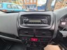USED 2014 14 FIAT DOBLO 1.6 JTD MultiJet 16v Maxi L2 H1 4dr FANTASTIC VALUE/READY FOR WORK