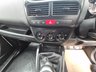 USED 2014 14 FIAT DOBLO 1.6 JTD MultiJet 16v Maxi L2 H1 4dr FANTASTIC VALUE/READY FOR WORK
