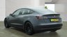 USED 2021 21 TESLA Model 3 (Dual Motor) Performance Auto 4WDE (Performance Upgrade)  20" Uberturbine Alloy Wheels